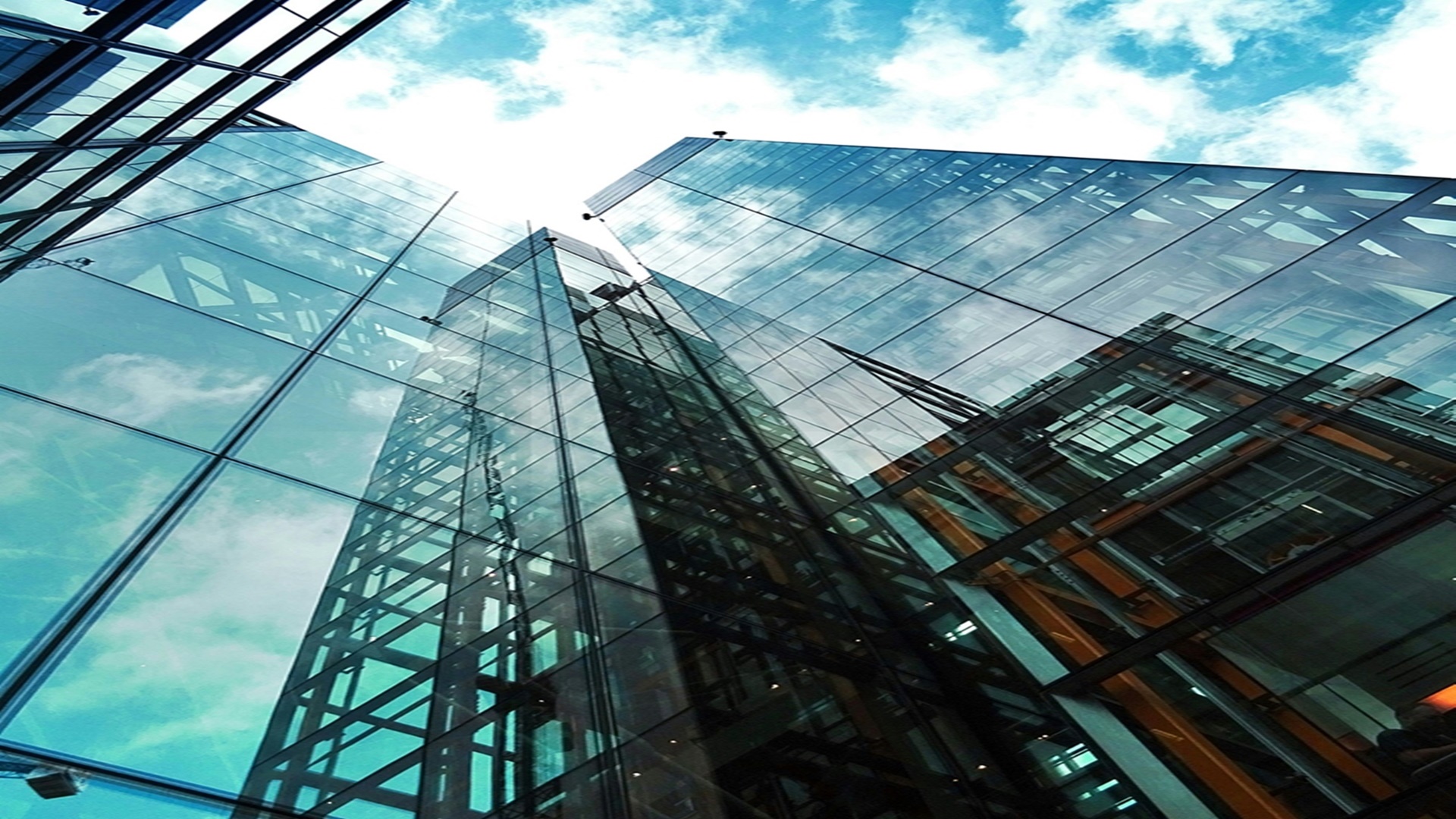 남전주국제미소래 2차