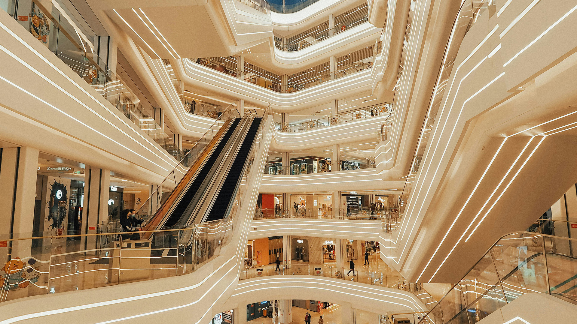 남전주국제미소래 2차