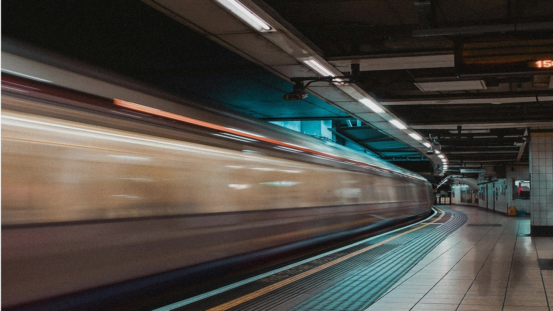 남전주국제미소래 2차